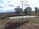 159 Jensen Road, Lower Wonga QLD 4570