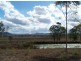 159 Jensen Road, Lower Wonga QLD 4570