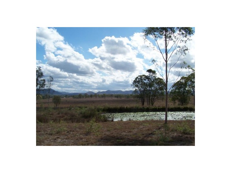 159 Jensen Road, Lower Wonga QLD 4570