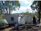 159 Jensen Road, Lower Wonga QLD 4570