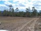 159 Jensen Road, Lower Wonga QLD 4570