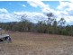 159 Jensen Road, Lower Wonga QLD 4570