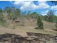159 Jensen Road, Lower Wonga QLD 4570
