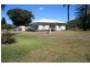 Pie Creek QLD 4570