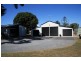 Pie Creek QLD 4570