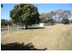 Pie Creek QLD 4570
