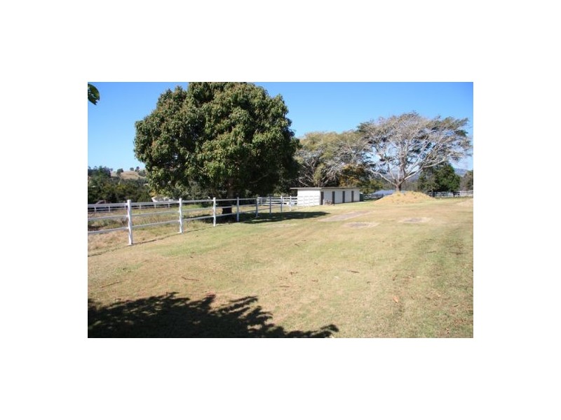 Pie Creek QLD 4570