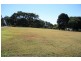 Pie Creek QLD 4570