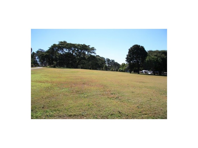Pie Creek QLD 4570