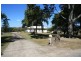 Pie Creek QLD 4570