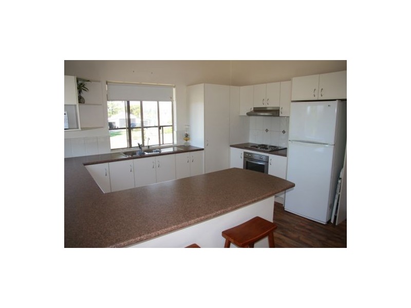 Pie Creek QLD 4570