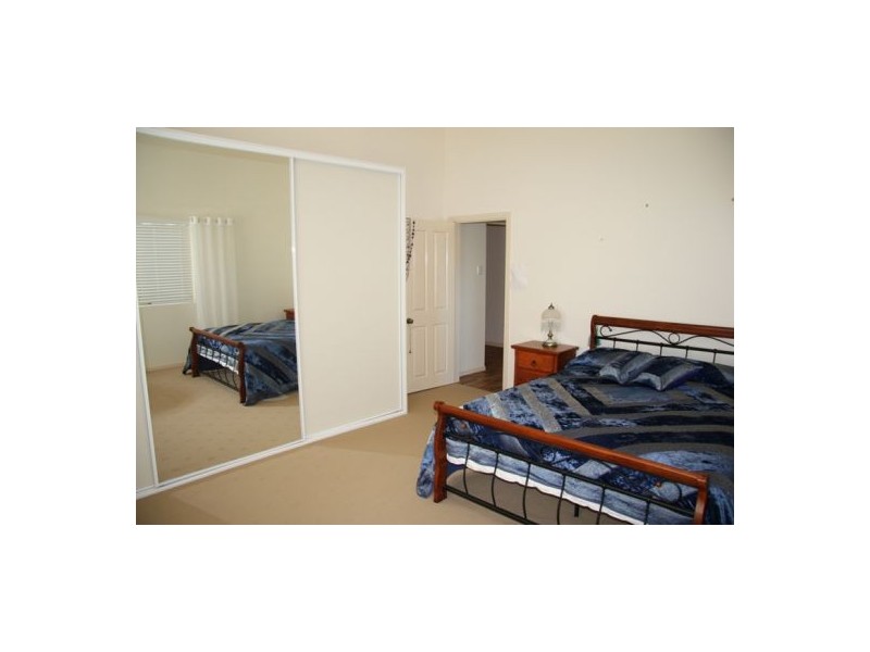 Pie Creek QLD 4570
