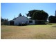 Pie Creek QLD 4570