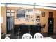 Pie Creek QLD 4570