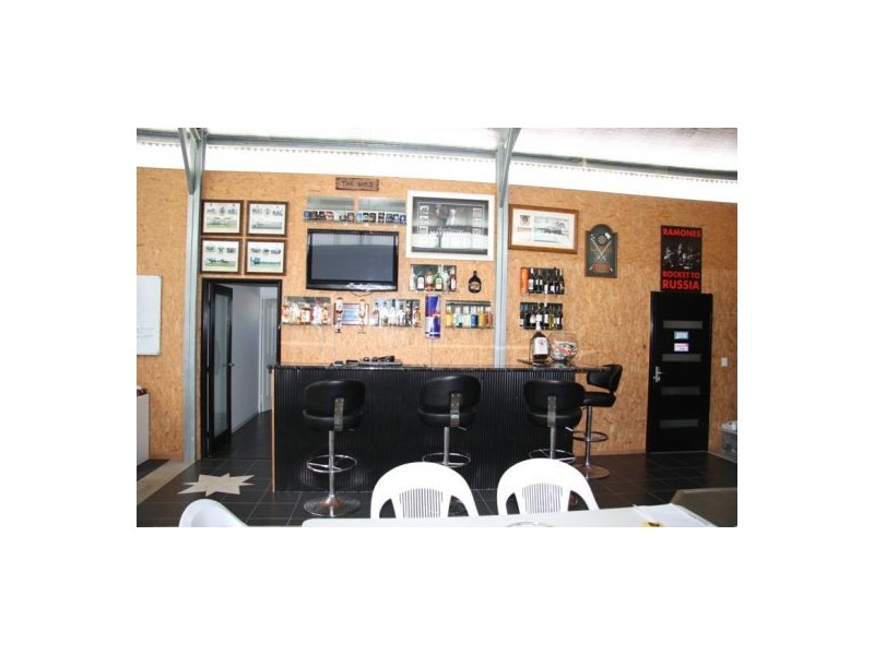 Pie Creek QLD 4570