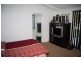 Pie Creek QLD 4570