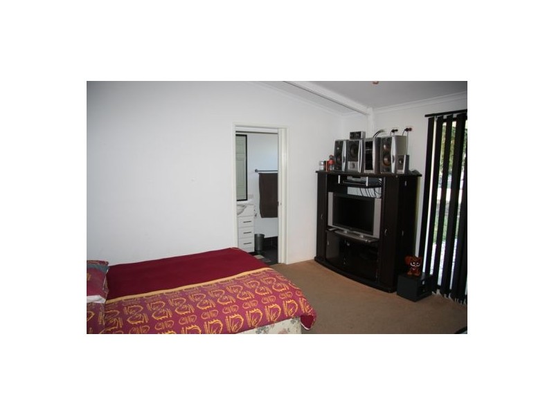 Pie Creek QLD 4570