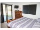 Pie Creek QLD 4570