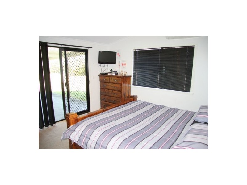 Pie Creek QLD 4570