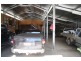 Pie Creek QLD 4570