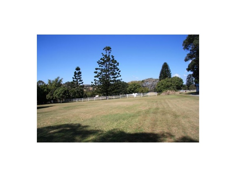 Pie Creek QLD 4570