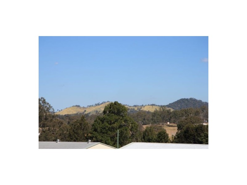 Pie Creek QLD 4570