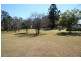Pie Creek QLD 4570
