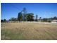 Pie Creek QLD 4570