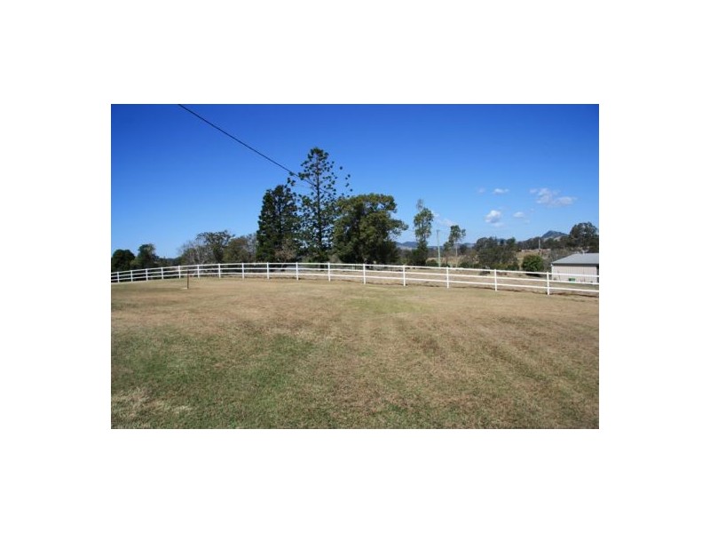 Pie Creek QLD 4570