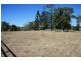 Pie Creek QLD 4570