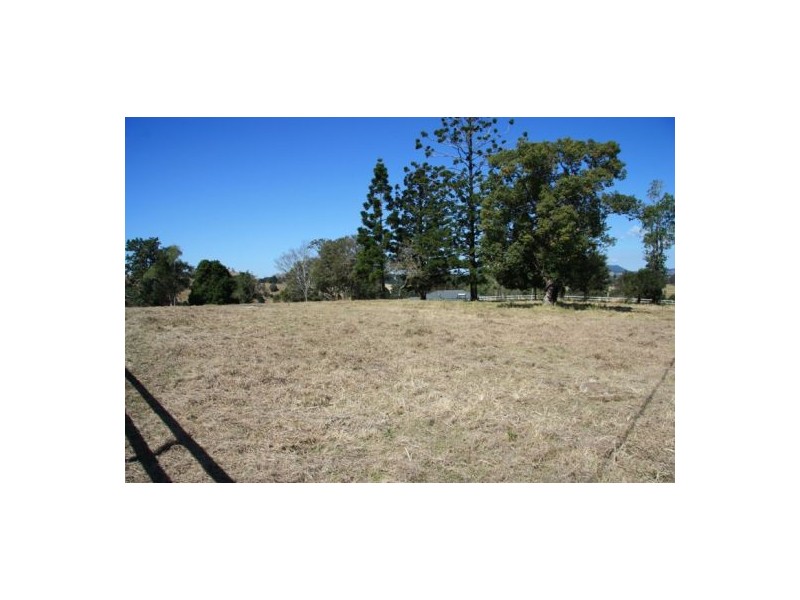 Pie Creek QLD 4570