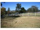 Pie Creek QLD 4570