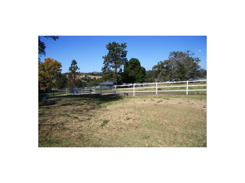 Pie Creek QLD 4570