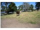 Pie Creek QLD 4570