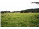 Wolvi QLD 4570