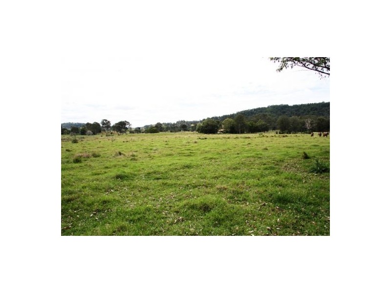 Wolvi QLD 4570
