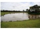 Wolvi QLD 4570