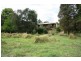 Wolvi QLD 4570