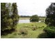 Wolvi QLD 4570