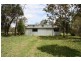 Wolvi QLD 4570