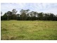 Wolvi QLD 4570