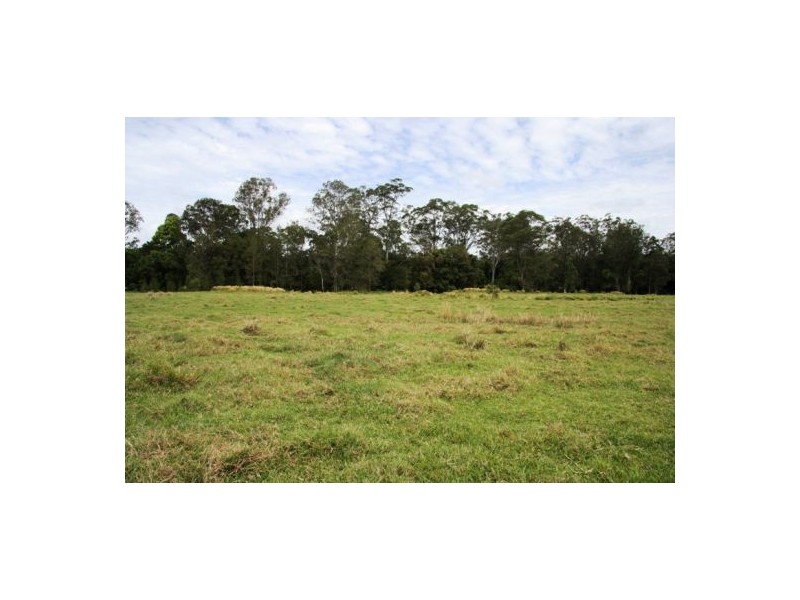 Wolvi QLD 4570