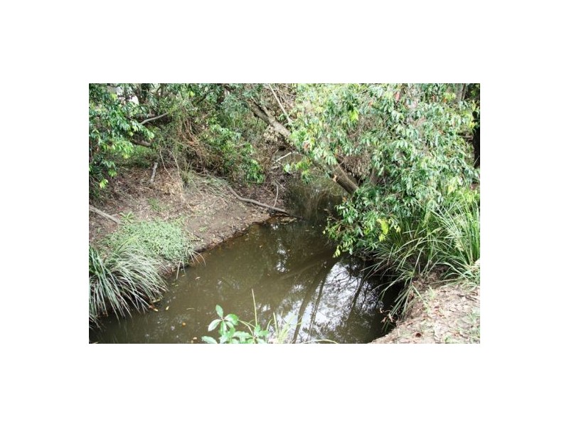 Wolvi QLD 4570