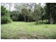 Wolvi QLD 4570