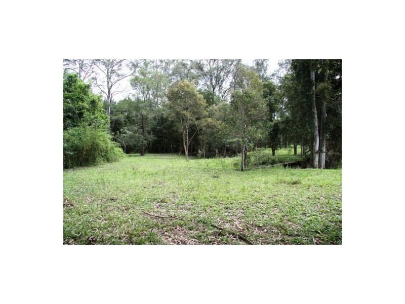 Wolvi QLD 4570