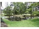 Wolvi QLD 4570