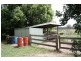 Wolvi QLD 4570