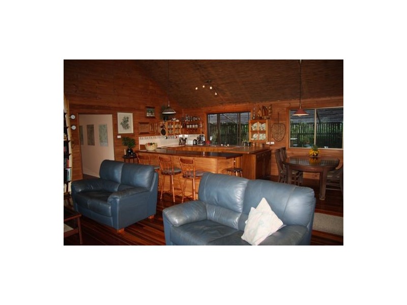 Cedar Pocket QLD 4570