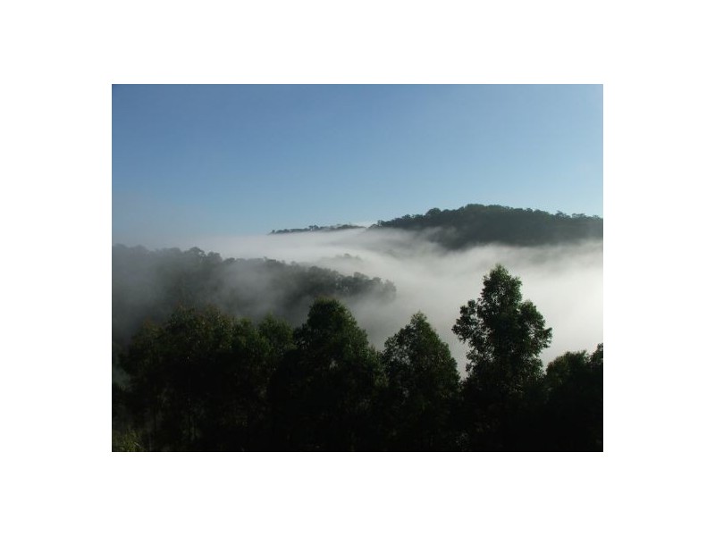 Cedar Pocket QLD 4570