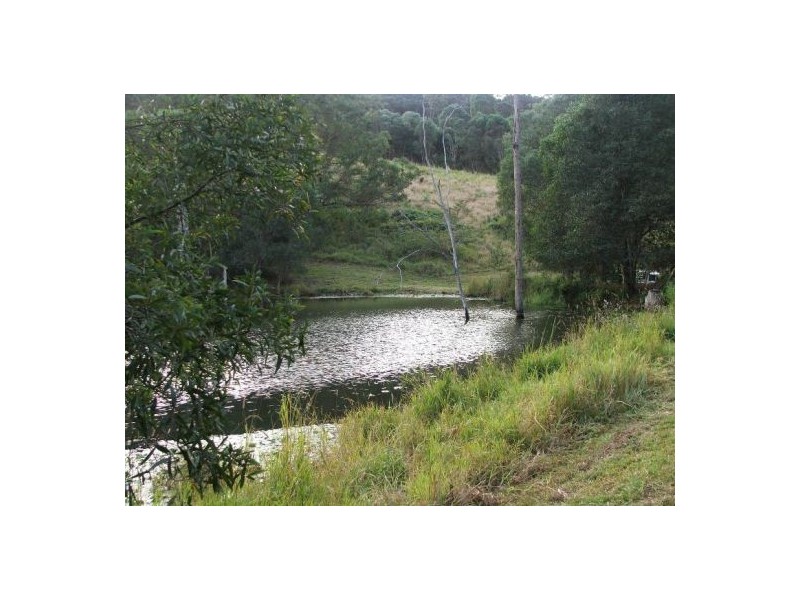 Cedar Pocket QLD 4570